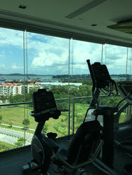 Ripple Bay (D18), Condominium #117433782